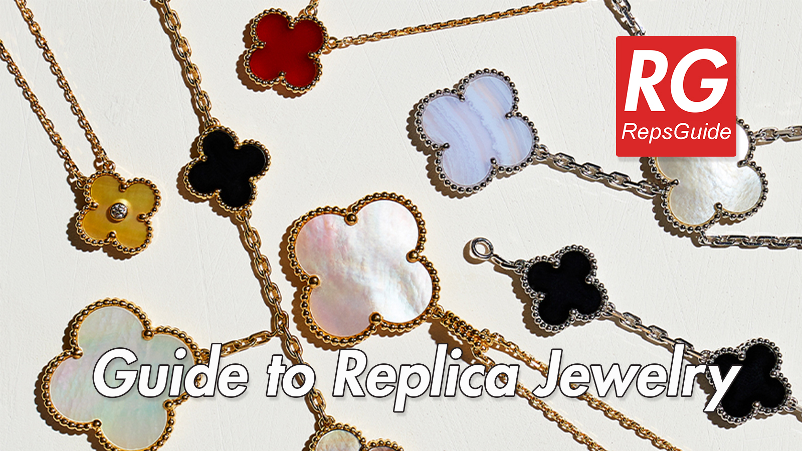 Replica jewelry.jpg