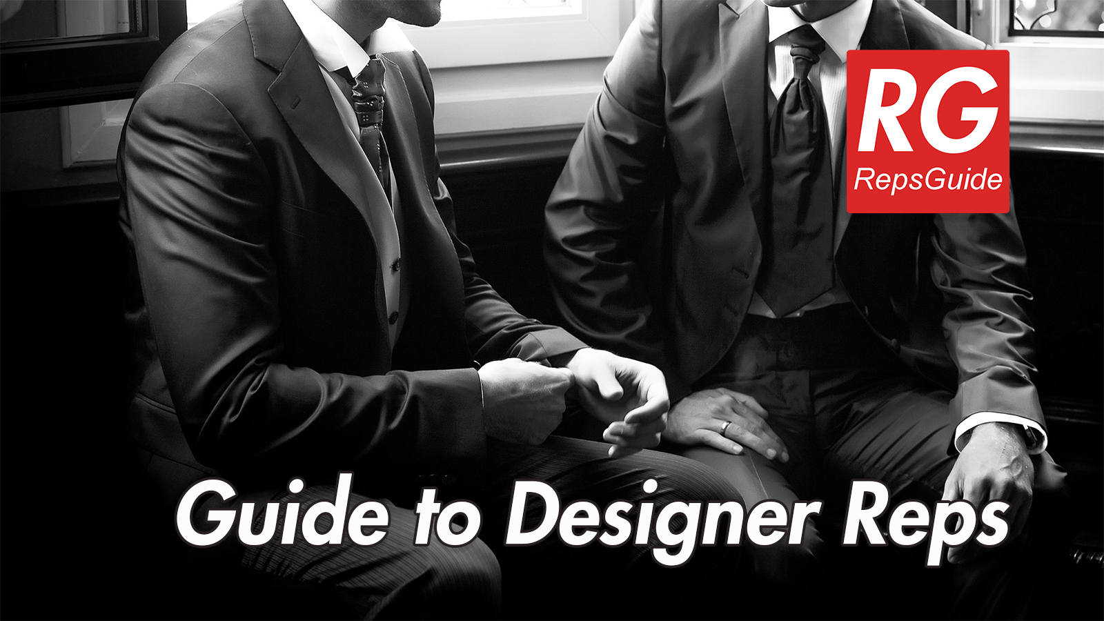Guide-to-designer-reps.jpg