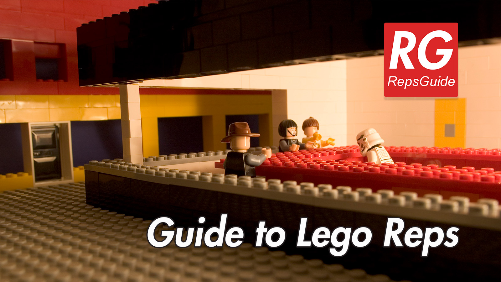 Guide-to-lego-reps
