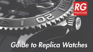 Guide-to-replica-watches