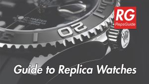Guide-to-replica-watches