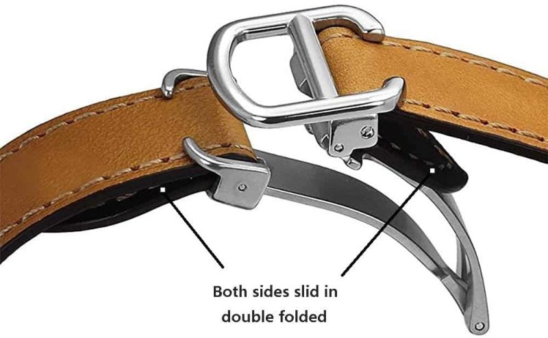 File:Cartier-santos-buckle-double-folded-deployment-clasp.jpg