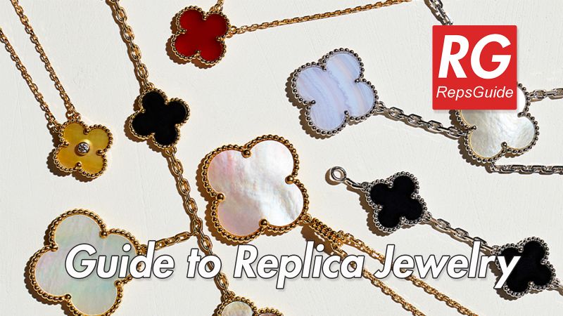 File:Replica jewelry.jpg