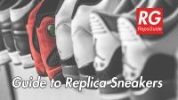 Guide-to-replica-sneakers.jpg