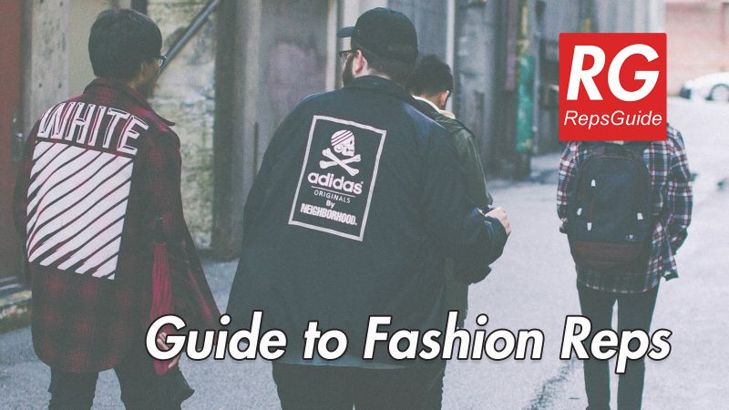 File:Guide-to-fashion-replicas.jpg