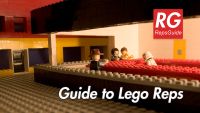 Guide-to-lego-reps.jpg